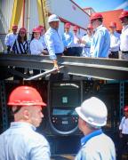 Governador Jerônimo