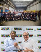 Governador Jerônimo