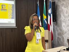 ConCidades/BA realiza palestras sobre a Política Nacional de Desenvolvimento Urbano, em cidades baianas