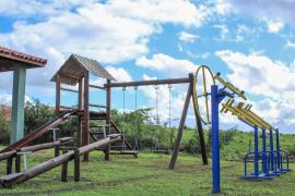 Minha Casa, Minha Vida - Pojuca