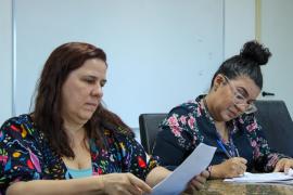 Bahia avança na construção do Programa Estadual de Assistência Técnica em Planejamento