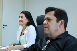 Bahia avança na construção do Programa Estadual de Assistência Técnica em Planejamento