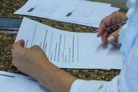 Bahia avança na construção do Programa Estadual de Assistência Técnica em Planejamento