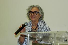 Solenidade marca posse dos novos membros do Conselho Estadual das Cidades da Bahia