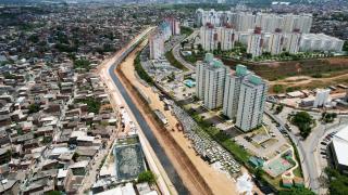 Foto Wuiga RubiniGOVBA (17).jpeg