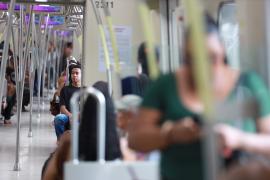 Metrô
