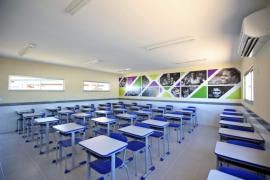 Colegio-Estadual-Zuleide-Freire-de-Abreu-em-Jacaraci-Foto_Paula-Froes_GOVBA-1-1024x682