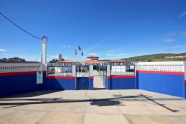 Colegio-Estadual-Zuleide-Freire-de-Abreu-em-Jacaraci-Foto_Paula-Froes_GOVBA-1024x682