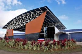 Policlínica-em-Vitória-da-Conquista-696x464