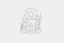 Miniatura-Noticias_3-696x464