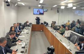 WhatsApp-Image-2022-12-07-at-19.52.27-1