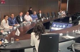 WhatsApp Image 2022-12-07 at 19.52.27 (2)