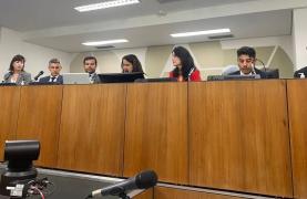 WhatsApp-Image-2022-12-07-at-19.52.28