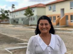 330994341_611863354088747_9206953278810169022_n