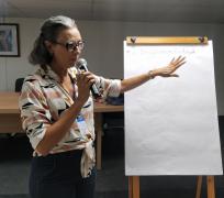 IMG_20230215_143503_2