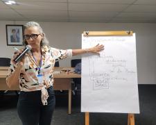 IMG_20230215_144326_2 (1)