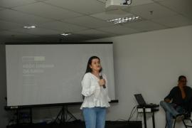 WhatsApp Image 2023-02-07 at 17.43.05 (1)