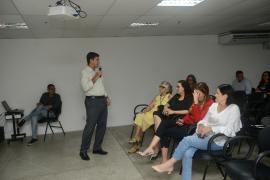 WhatsApp Image 2023-02-07 at 17.43.05 (2)