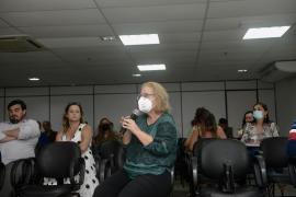 WhatsApp Image 2023-02-07 at 17.43.05 (3)