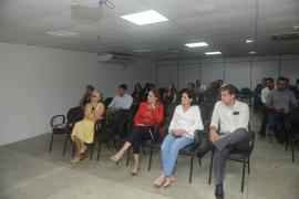 WhatsApp Image 2023-02-07 at 17.43.05