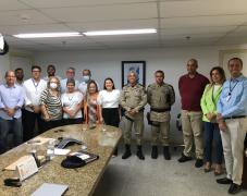 WhatsApp Image 2023-02-10 at 12.27.34