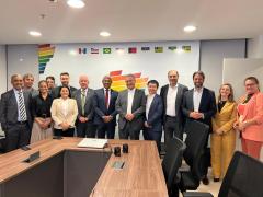 2122d392-ba34-4e86-b3f4-d7da8f9487bc