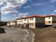 333518772_142310028464347_3456944630490878685_n