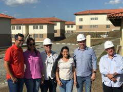 333578754_920187472507107_3762159890076575661_n