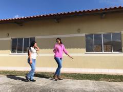 334801228_1383848012372423_6194478839052496318_n