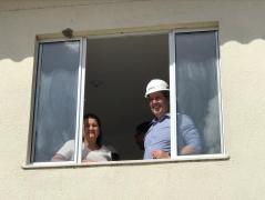 334806670_3471494813130518_2989346225575282845_n