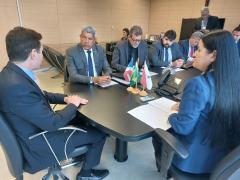 52721457387_88b902a11e_o