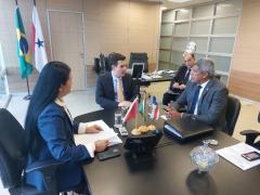 52722466173_874a49c5f2_o