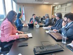 52722466218_45c156f1da_o