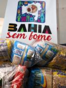 52776562612_2055f7e300_k