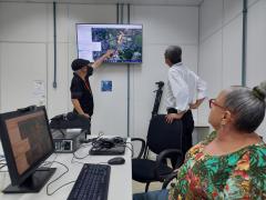 WhatsApp Image 2023-03-03 at 14.44.14