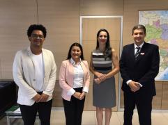 WhatsApp Image 2023-03-15 at 16.48.48