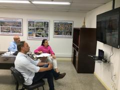 WhatsApp Image 2023-03-23 at 14.03.48 (1)