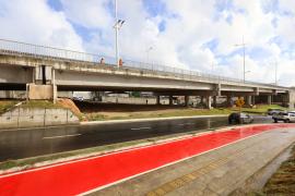 avenida-gal-costa_52758868742_o