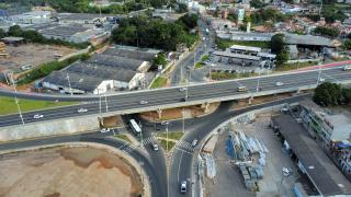 avenida-gal-costa_52759141612_o