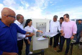 avenida-gal-costa_52759430606_o