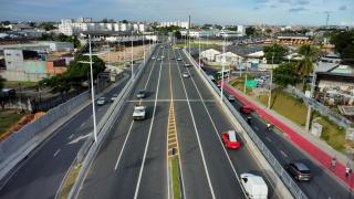 avenida-gal-costa_52759932559_o