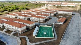 110323MP-0211-1024x576