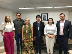 341275371_612454390749250_2201566096276353557_n