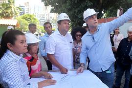 52790496024_c3a1d63e6a_h