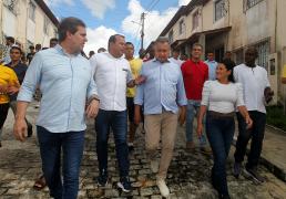 52818332162_9c4d4d8519_k