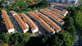 52819018914_f5f3a83c83_k