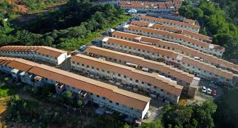 52819019069_abac680e10_k