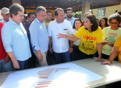 52819341603_c0c42e771b_k