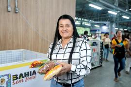 52827271867_c1644f9404_k