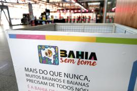 52827272177_44870b5157_k